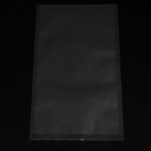 Пакеты для вакууматора 200×350 мм