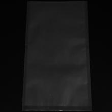 Пакеты для вакууматора 200×420 мм