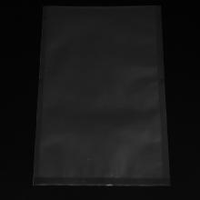 Пакеты для вакууматора 250×400 мм