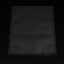 Пакеты для вакууматора 250×300 мм