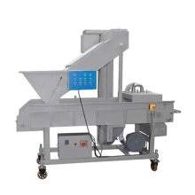 Панировочная машина FoodMIT PR-300
