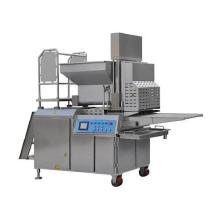 Котлетоформовочная машина FoodMIT MF-400