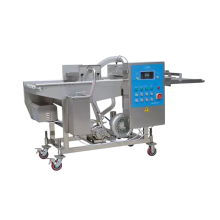 Панировочная машина FoodMIT ER-200