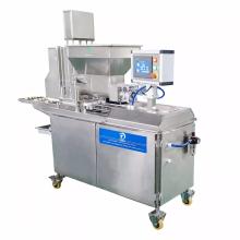Котлетоформовочная машина FoodMIT MF-300