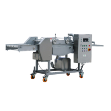 Панировочная машина FoodMIT DT-300